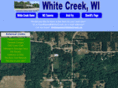 whitecreek.us