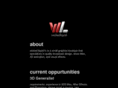 wickedliquidfx.net