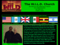 wildchurch.org