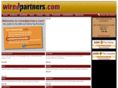 wiredpartners.net