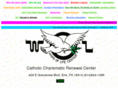 wordoflifeccrc.org