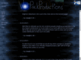 wpp-fansubs.com