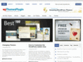 wpthemesplugin.com