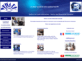 yeisa-rh.com