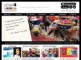 yoga4classrooms.com