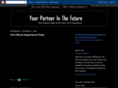 yourpartnerforthefuture.com