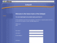 zullipad.com