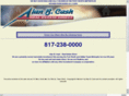 180044buyer.com