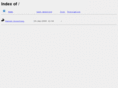 1navi.net