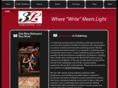 3lpublishing.com