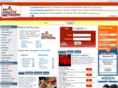 608area.com