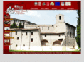 abbazia.net