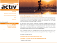 activ-plus.net