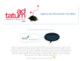 adtatum.com