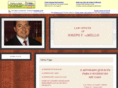 advogado1.com