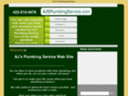 ajsplumbingservice.com