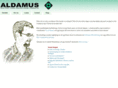 aldamus.com