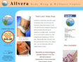 allvera.com