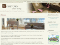 alzheimerscarehomesforseniors.com