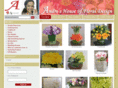 andreshouse.com