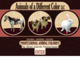 animalcolorist.com