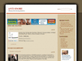 anti-snore.net