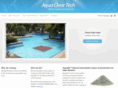 aquacleartechspain.com