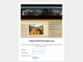 archives-togo.net