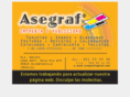 asegraf.es