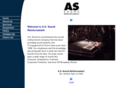 assound.com