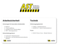 ast-gmbh.biz