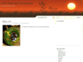 atvpartsandaccessories.net