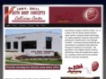autobodyconceptsinc.com