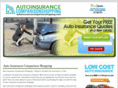 autoinsurancecomparisonshopping.com