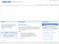 azilon.com