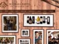 bareranchlodi.com