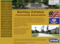 barkleyestates.org