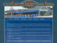 beachhavenfishery.com