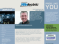 beaufortwinlectric.com