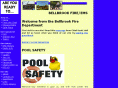 bellbrookfire.org
