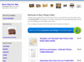 bestcribsforsale.com