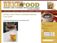 bestofamericanbeerandfood.com