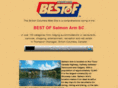 bestofsalmonarmbc.com