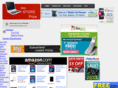beststoreprice.com