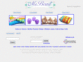 betterbead.com