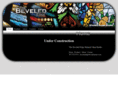 bevelededgemaine.com