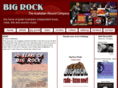 big-rock.com.au