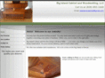 bigislandcabinet.com