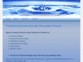 bilanciatherapies.com.au