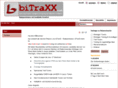 bitraxx.com